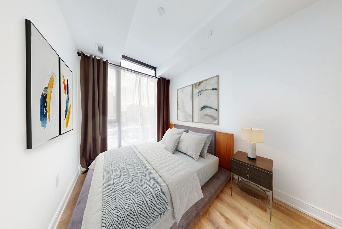 3009 Novar Road Mississauga 3009 Novar Road Mississauga