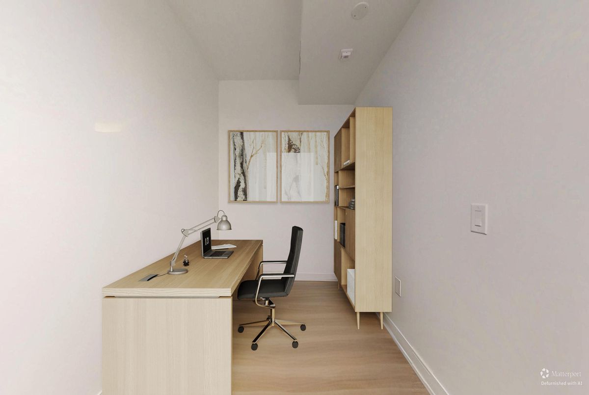 3009 Novar Road Mississauga 3009 Novar Road Mississauga