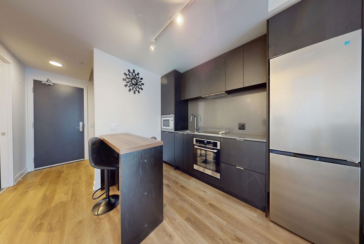 3009 Novar Road Mississauga 3009 Novar Road Mississauga