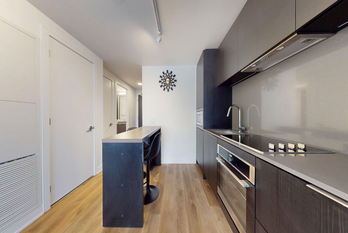 3009 Novar Road Mississauga 3009 Novar Road Mississauga