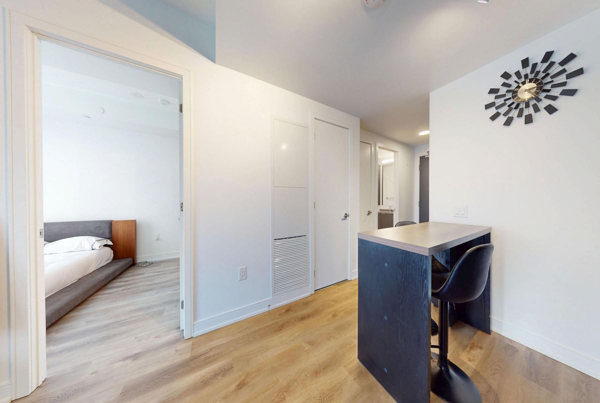 3009 Novar Road Mississauga 3009 Novar Road Mississauga