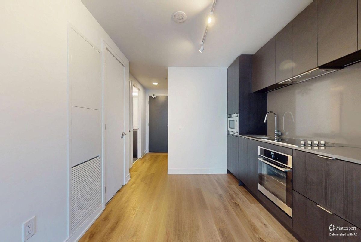 3009 Novar Road Mississauga 3009 Novar Road Mississauga