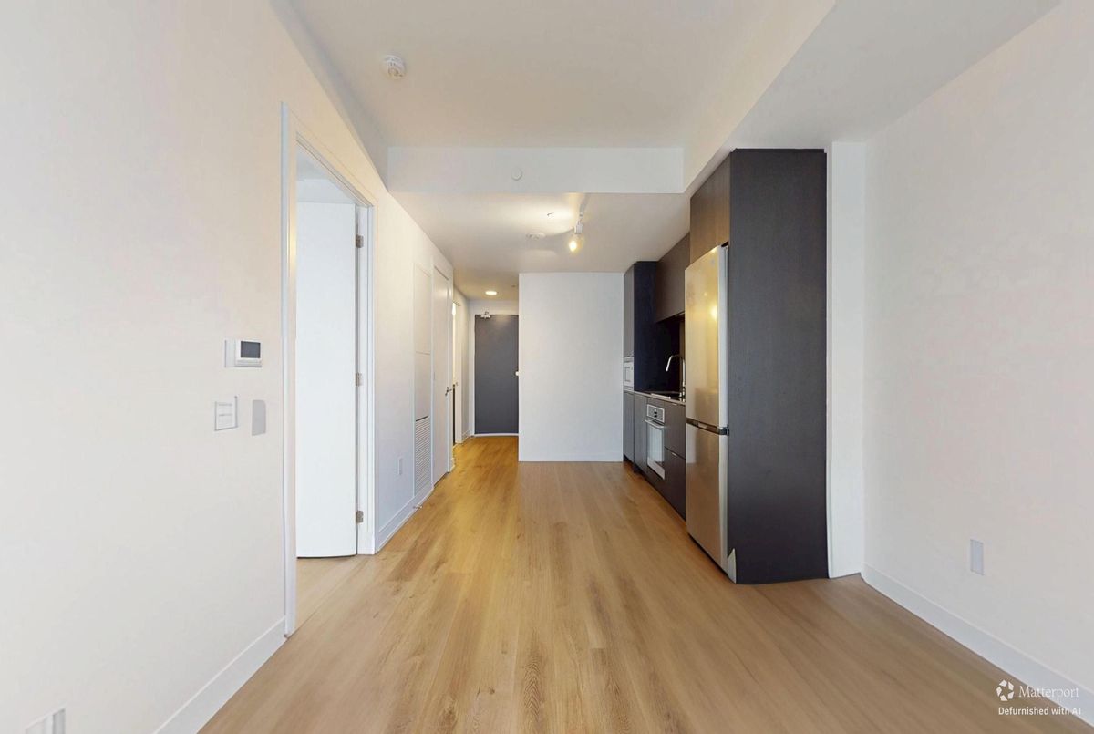 3009 Novar Road Mississauga 3009 Novar Road Mississauga