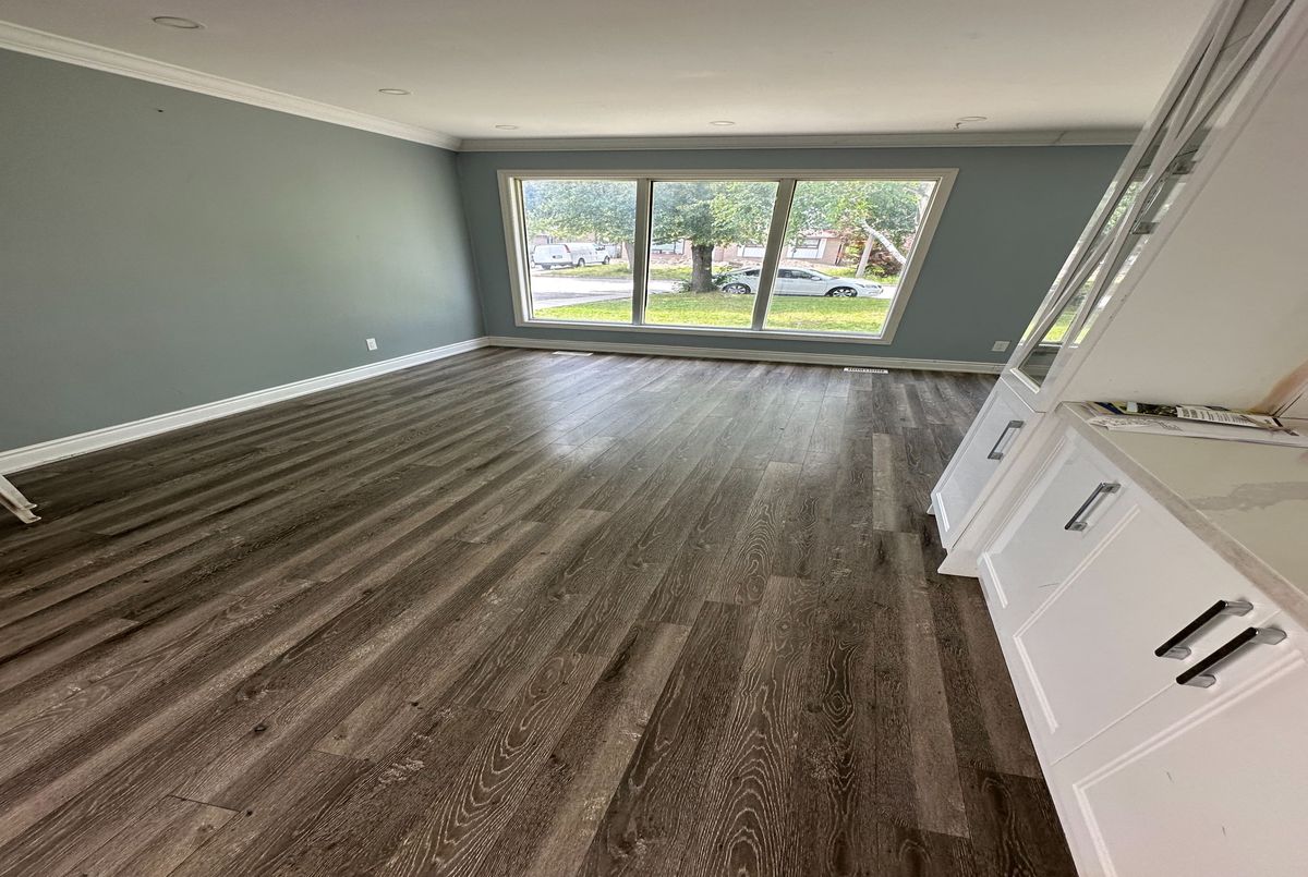 16 Belmont Drive Brampton 16 Belmont Drive Brampton