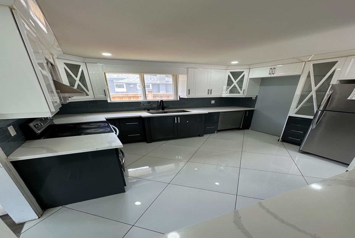 16 Belmont Drive Brampton 16 Belmont Drive Brampton