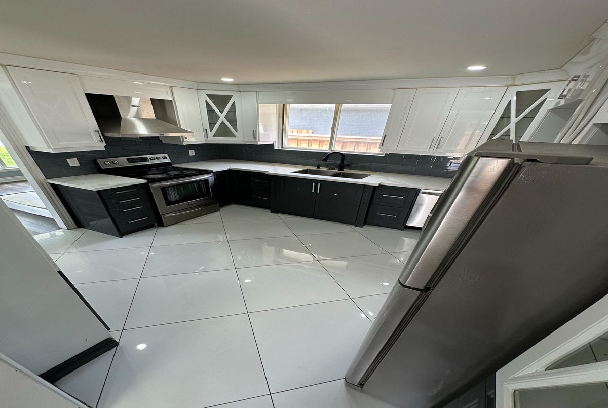 16 Belmont Drive Brampton 16 Belmont Drive Brampton