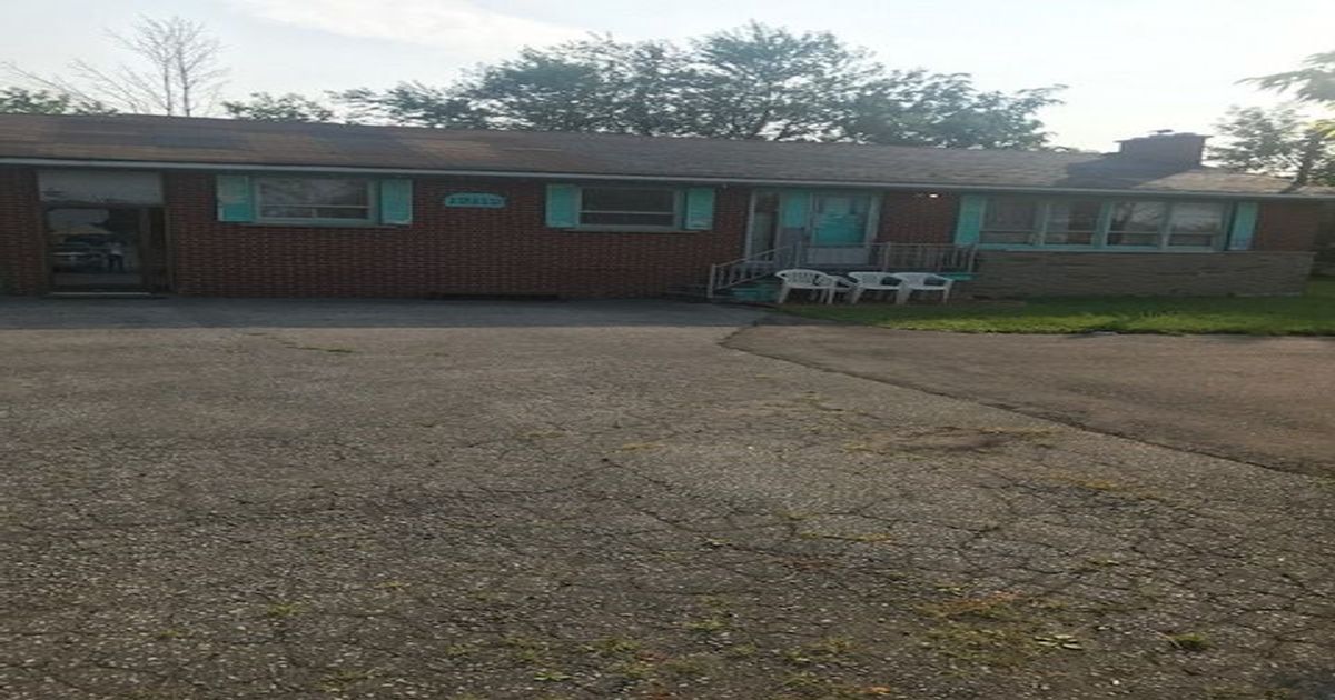 12112 Hurontario Street Brampton