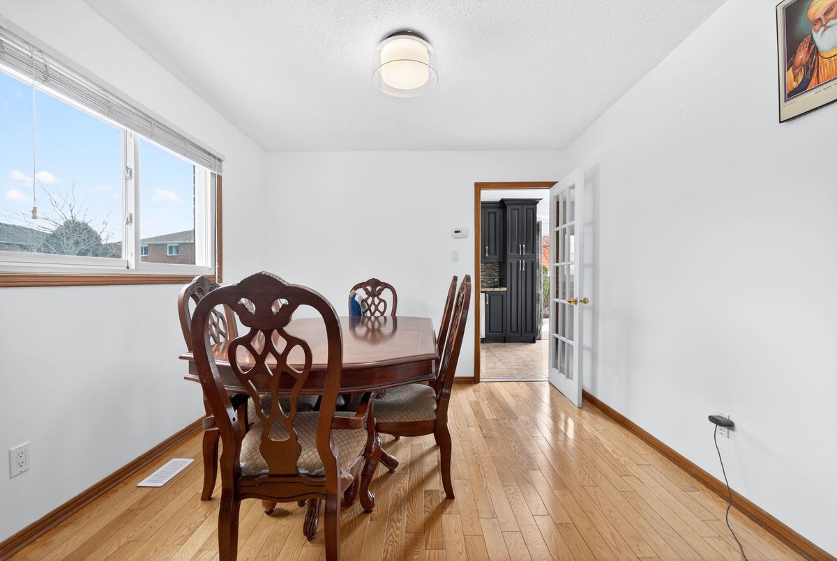 16 Rodwell Court Brampton 16 Rodwell Court Brampton