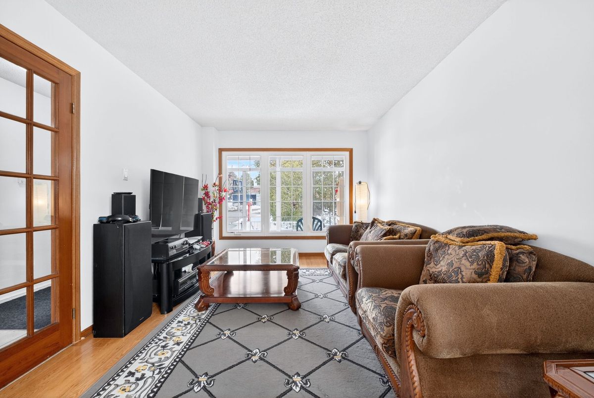 16 Rodwell Court Brampton 16 Rodwell Court Brampton