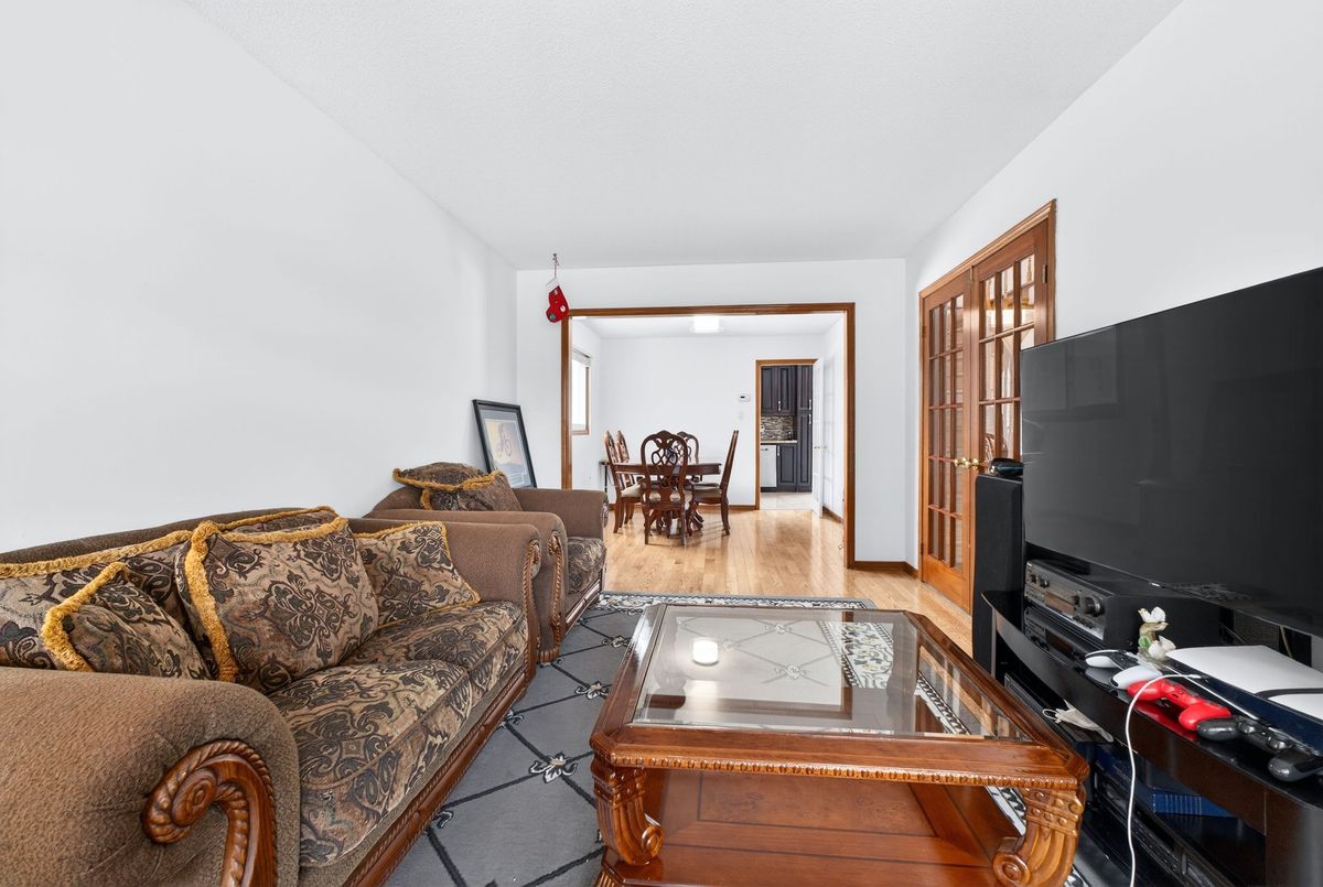 16 Rodwell Court Brampton 16 Rodwell Court Brampton