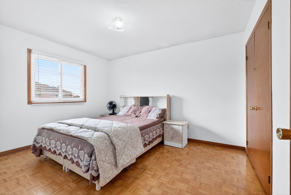 16 Rodwell Court Brampton 16 Rodwell Court Brampton