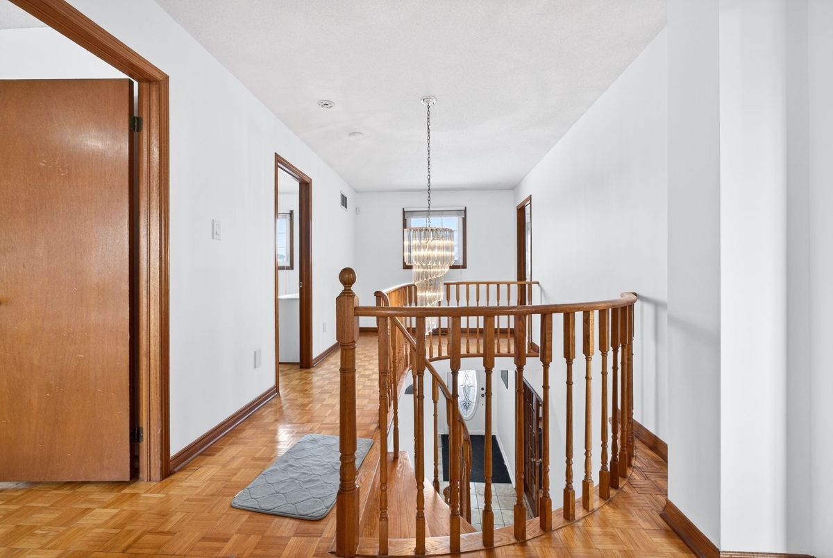 16 Rodwell Court Brampton 16 Rodwell Court Brampton