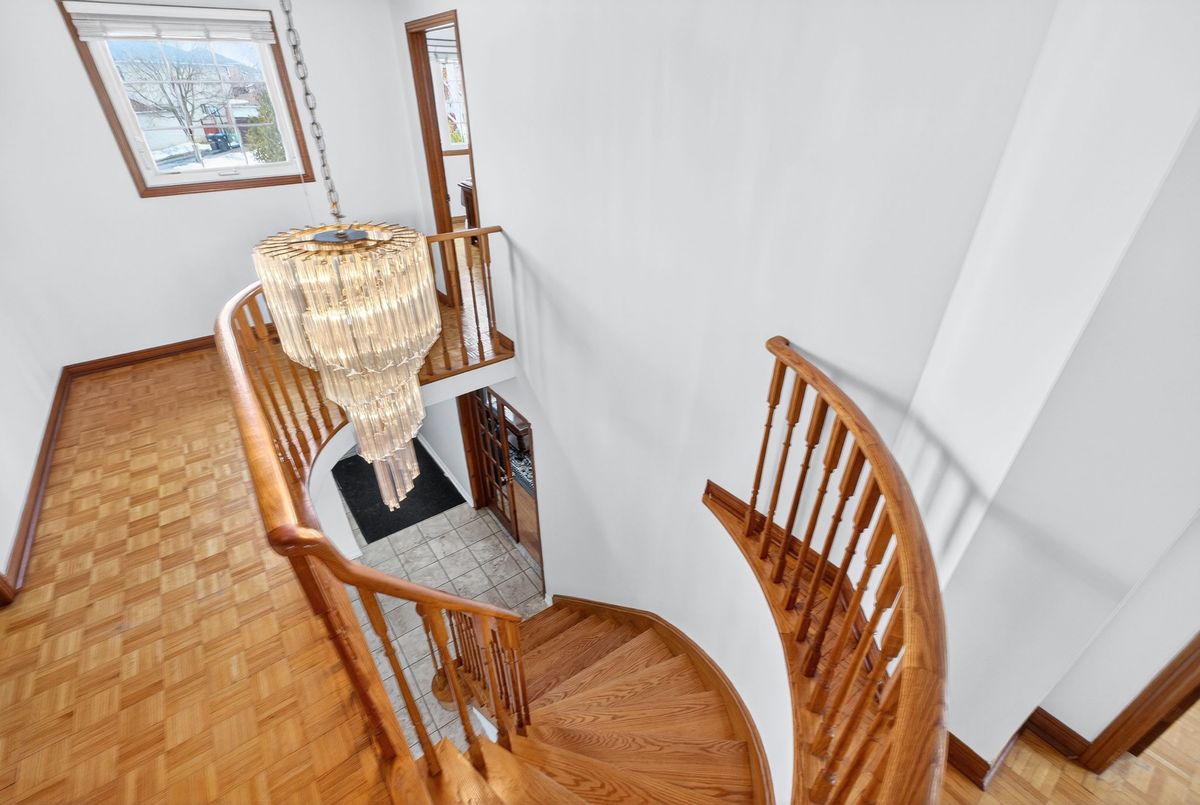 16 Rodwell Court Brampton 16 Rodwell Court Brampton