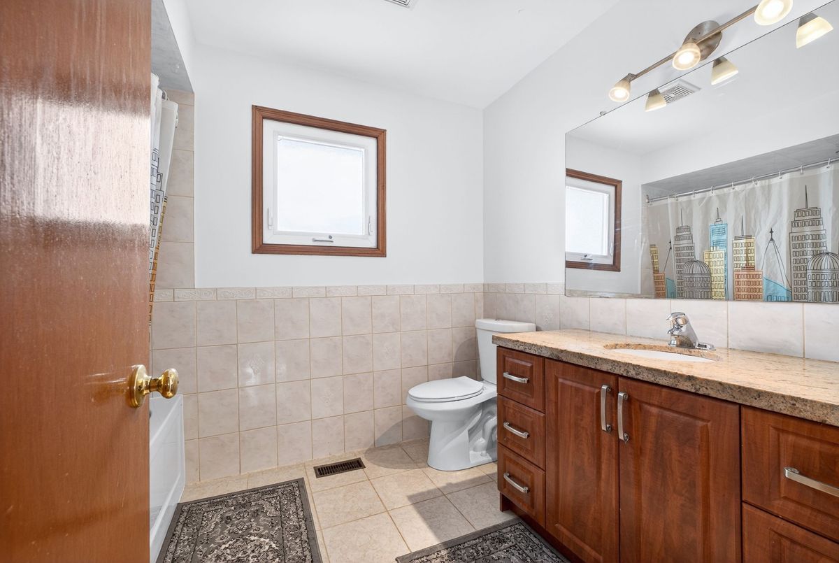 16 Rodwell Court Brampton 16 Rodwell Court Brampton