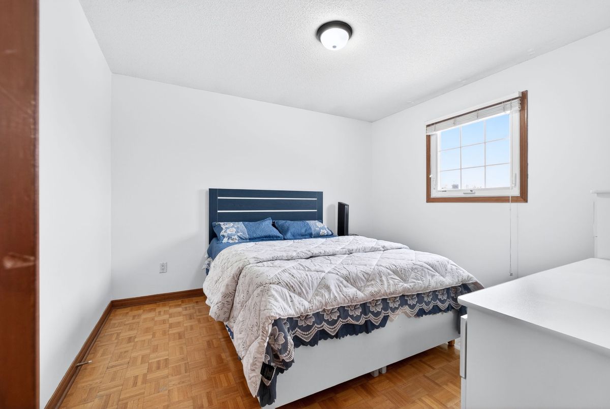 16 Rodwell Court Brampton 16 Rodwell Court Brampton