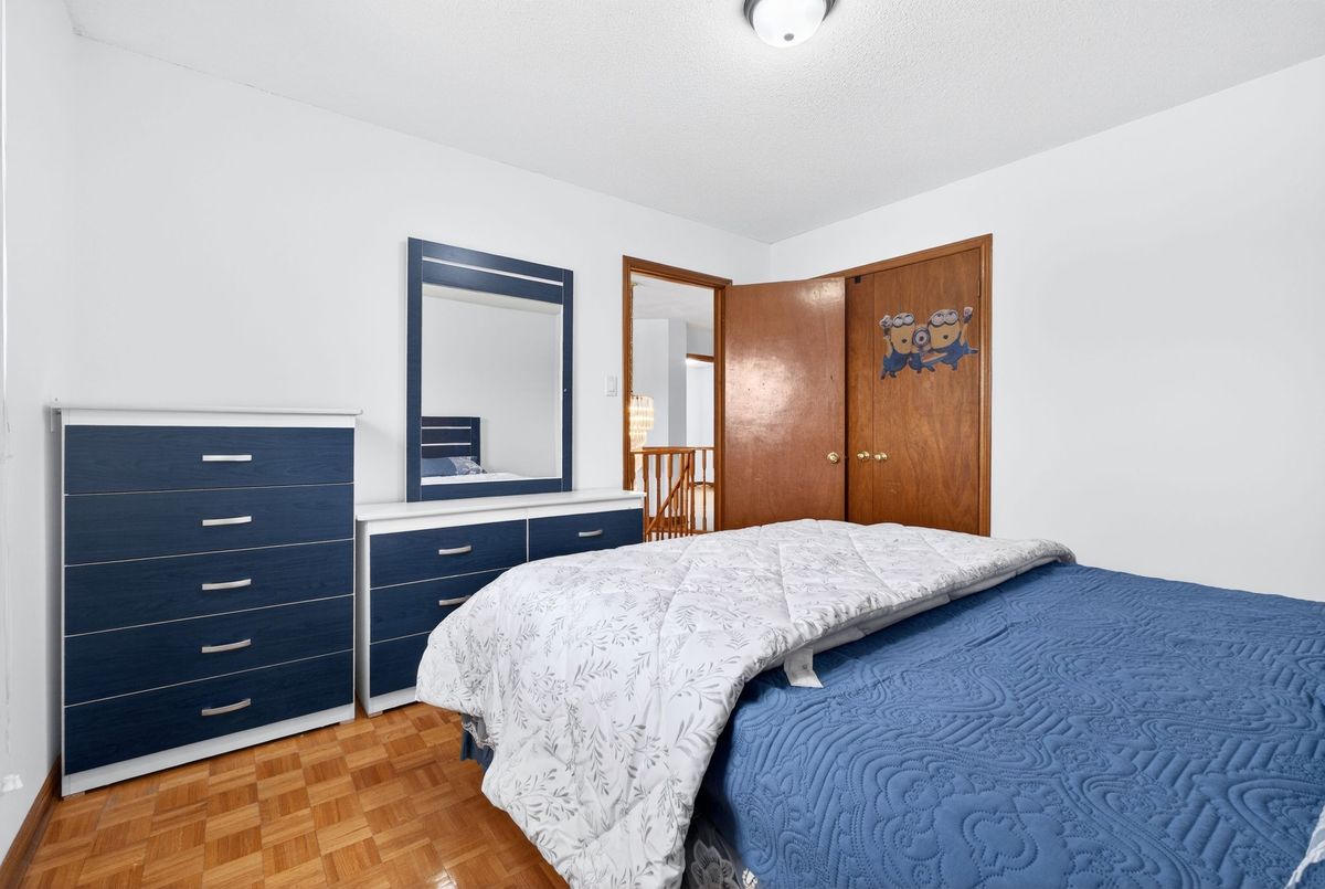 16 Rodwell Court Brampton 16 Rodwell Court Brampton