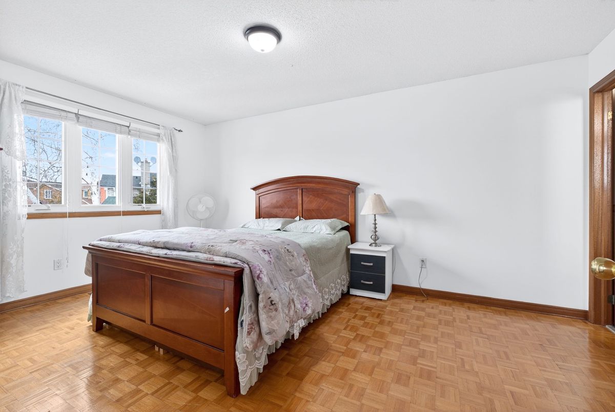 16 Rodwell Court Brampton 16 Rodwell Court Brampton