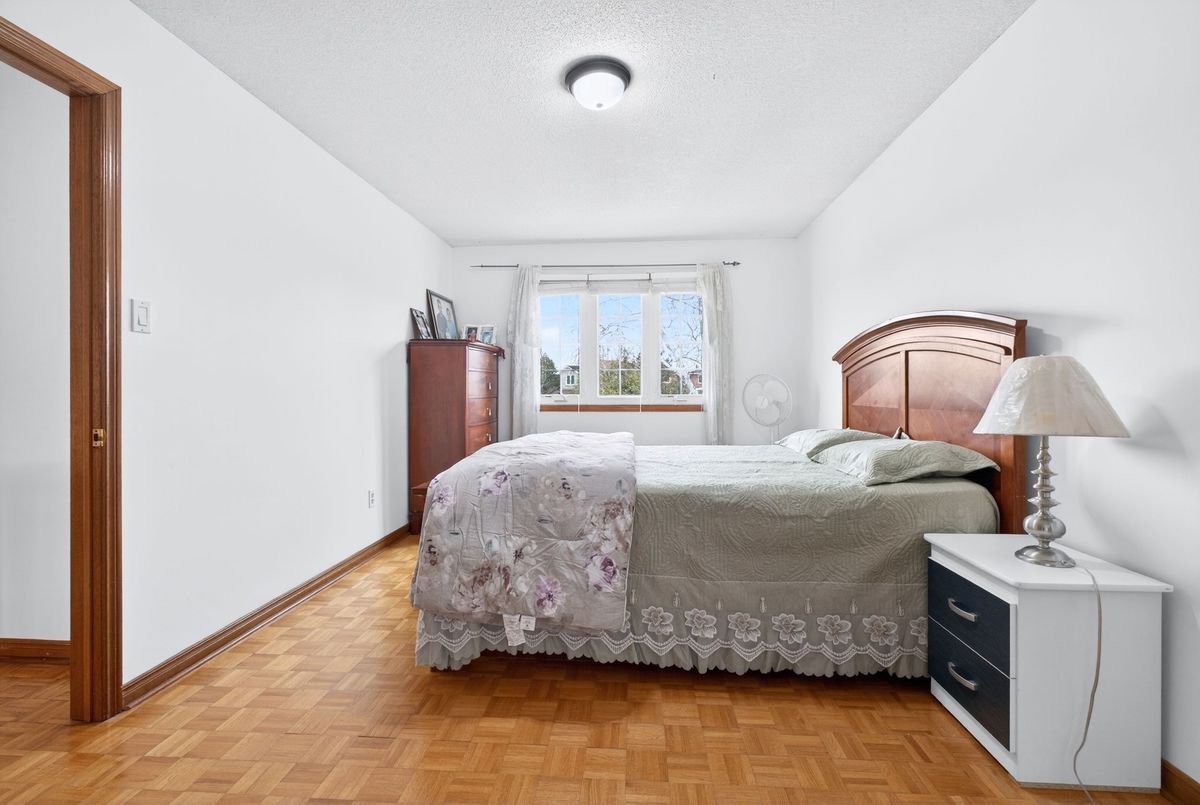 16 Rodwell Court Brampton 16 Rodwell Court Brampton