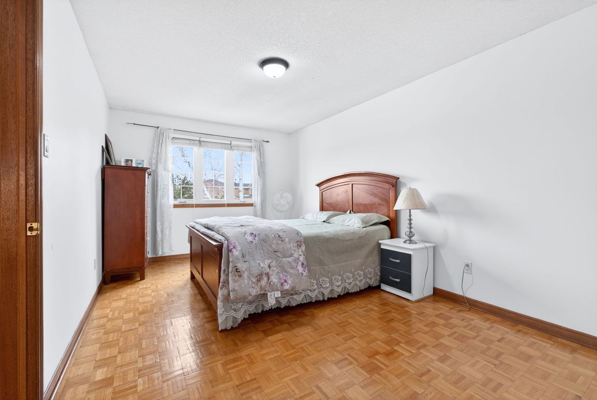 16 Rodwell Court Brampton 16 Rodwell Court Brampton