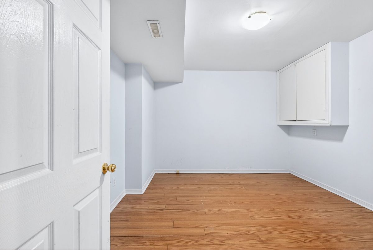 16 Rodwell Court Brampton 16 Rodwell Court Brampton