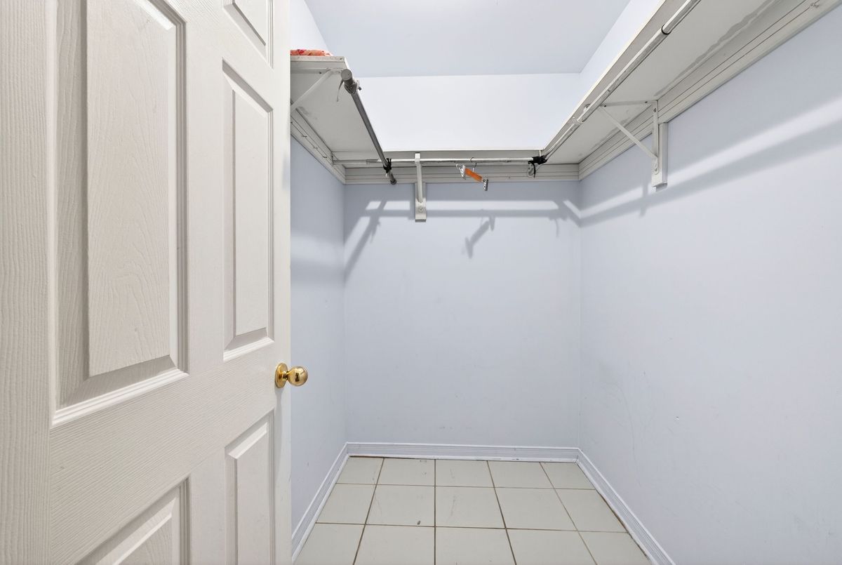 16 Rodwell Court Brampton 16 Rodwell Court Brampton