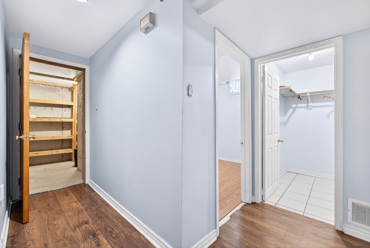 16 Rodwell Court Brampton 16 Rodwell Court Brampton