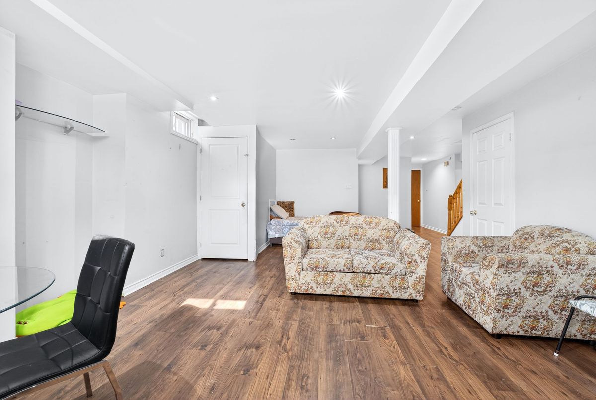 16 Rodwell Court Brampton 16 Rodwell Court Brampton