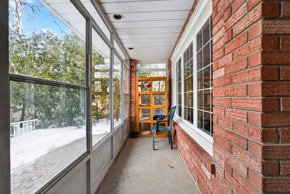 16 Rodwell Court Brampton 16 Rodwell Court Brampton