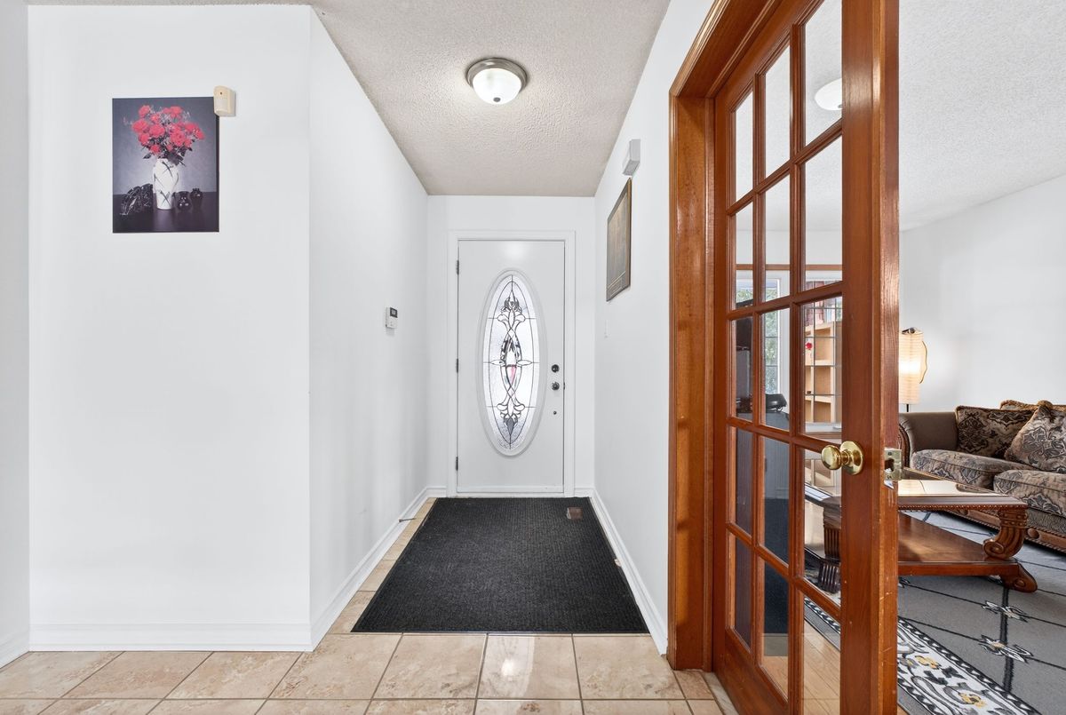 16 Rodwell Court Brampton 16 Rodwell Court Brampton