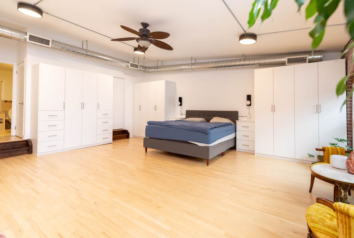 1100 Lansdowne Avenue Toronto 1100 Lansdowne Avenue Toronto