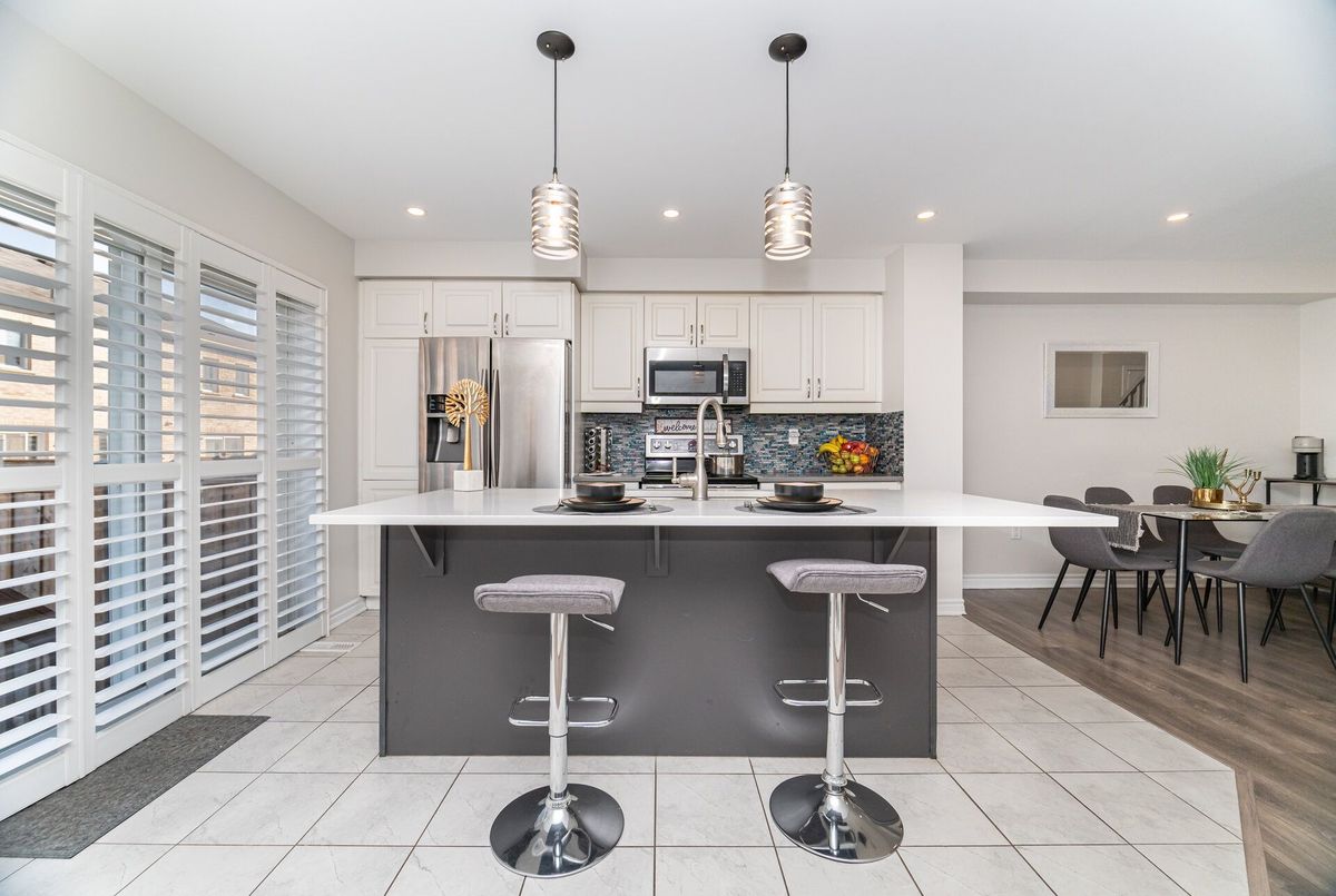 290 Beasley Terrace Milton 290 Beasley Terrace Milton