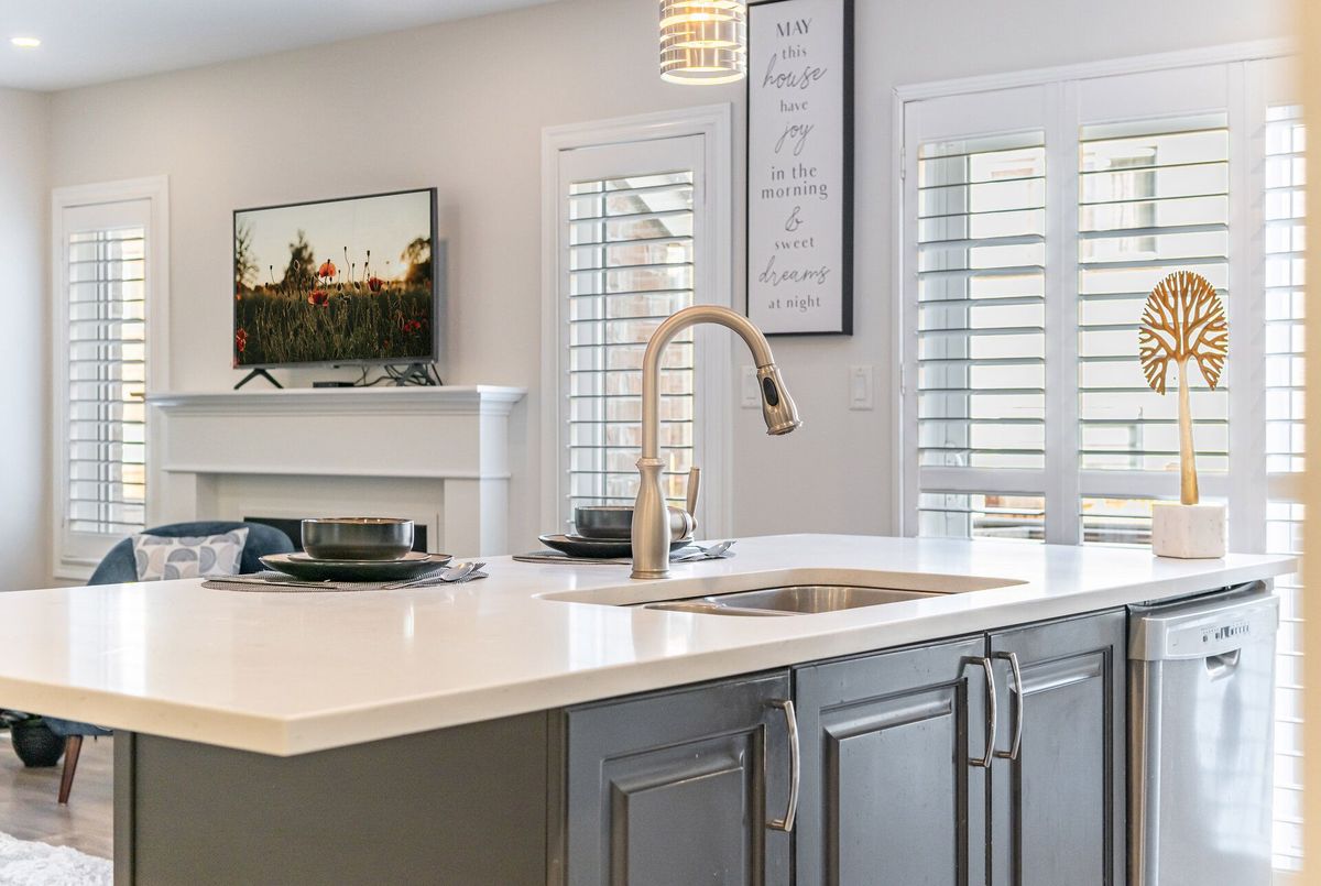 290 Beasley Terrace Milton 290 Beasley Terrace Milton