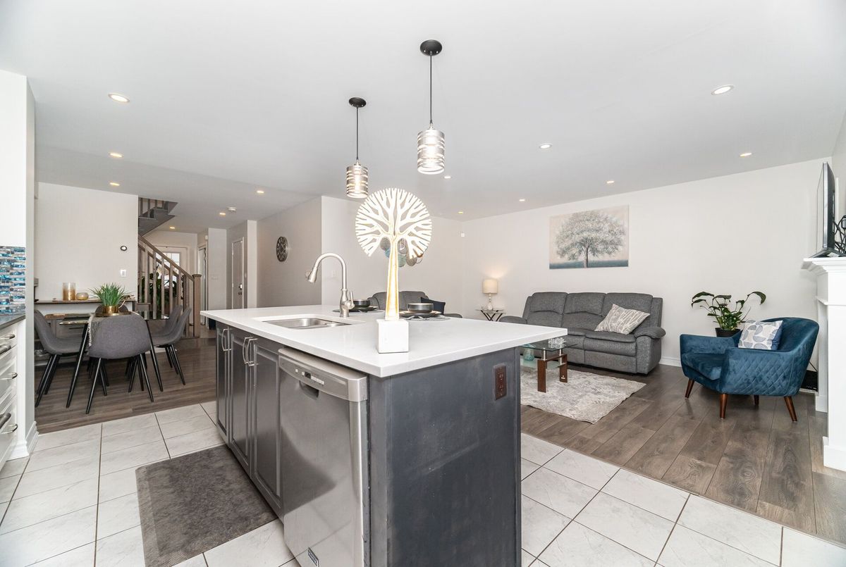 290 Beasley Terrace Milton 290 Beasley Terrace Milton