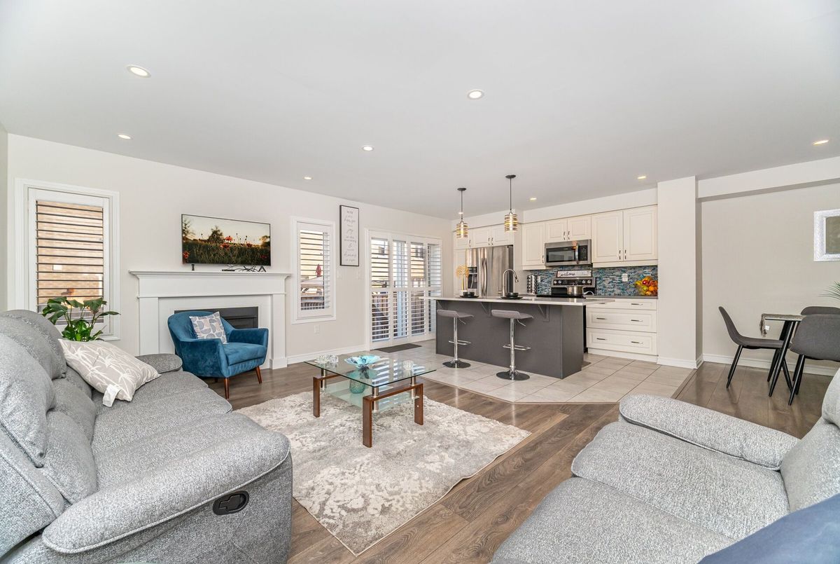 290 Beasley Terrace Milton 290 Beasley Terrace Milton