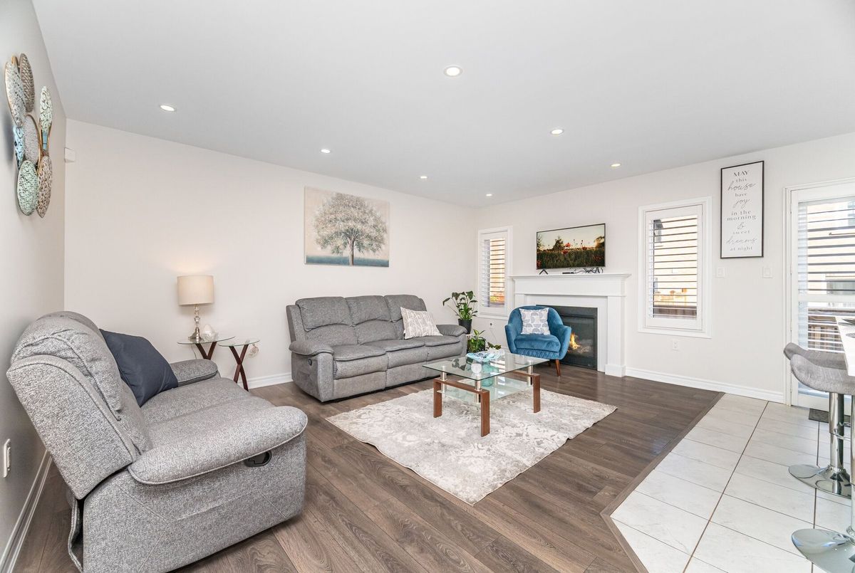 290 Beasley Terrace Milton 290 Beasley Terrace Milton