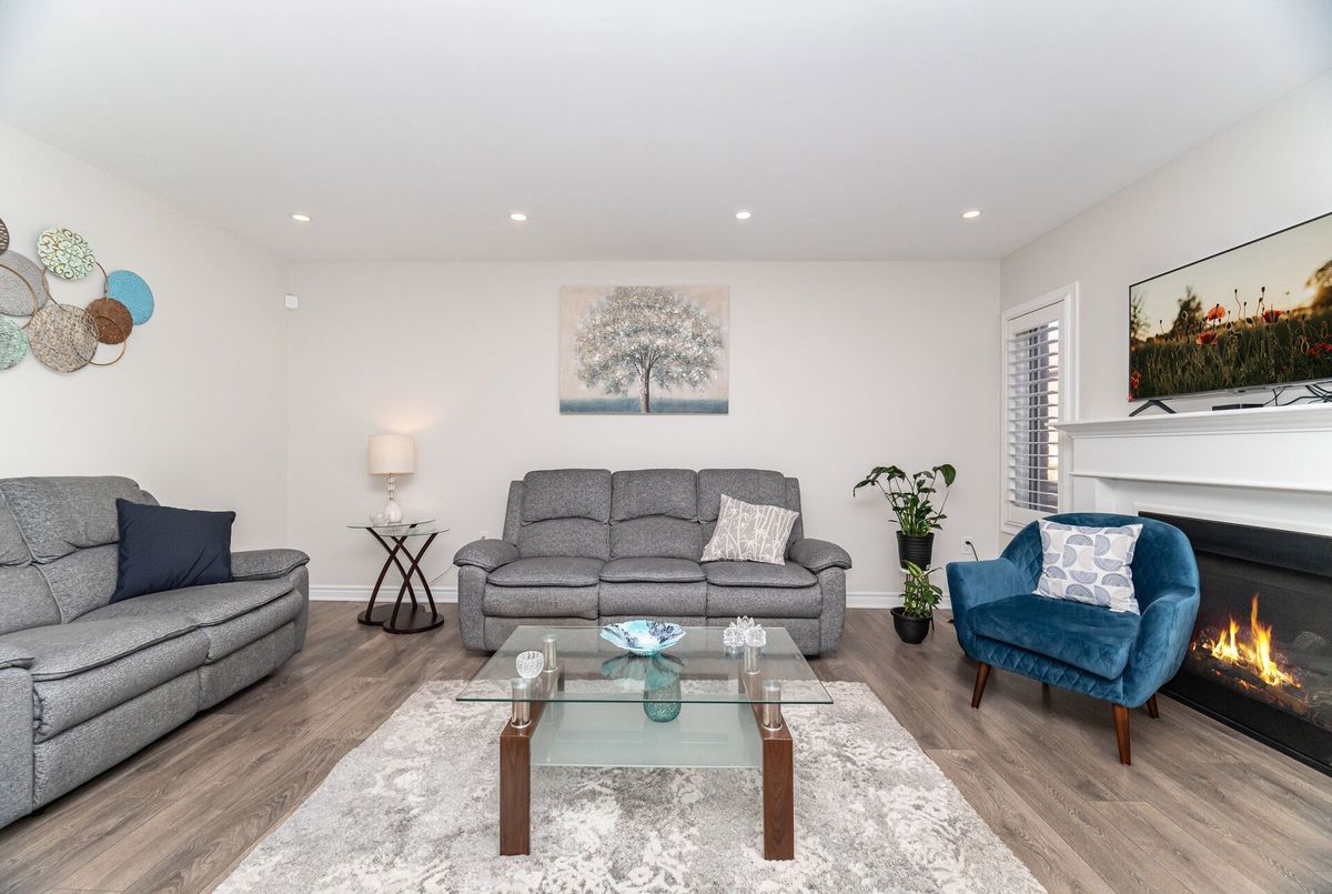 290 Beasley Terrace Milton 290 Beasley Terrace Milton