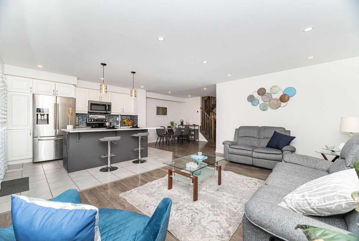 290 Beasley Terrace Milton 290 Beasley Terrace Milton