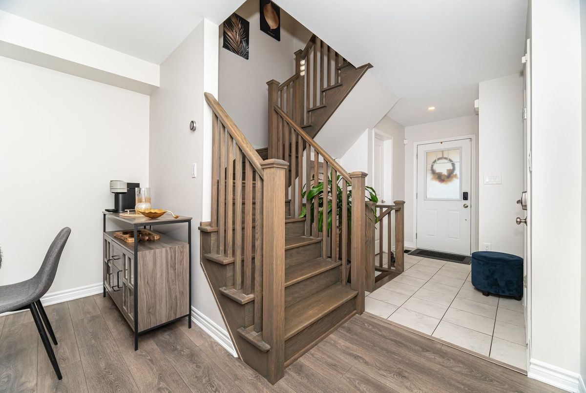 290 Beasley Terrace Milton 290 Beasley Terrace Milton