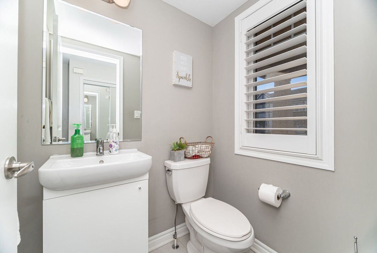 290 Beasley Terrace Milton 290 Beasley Terrace Milton