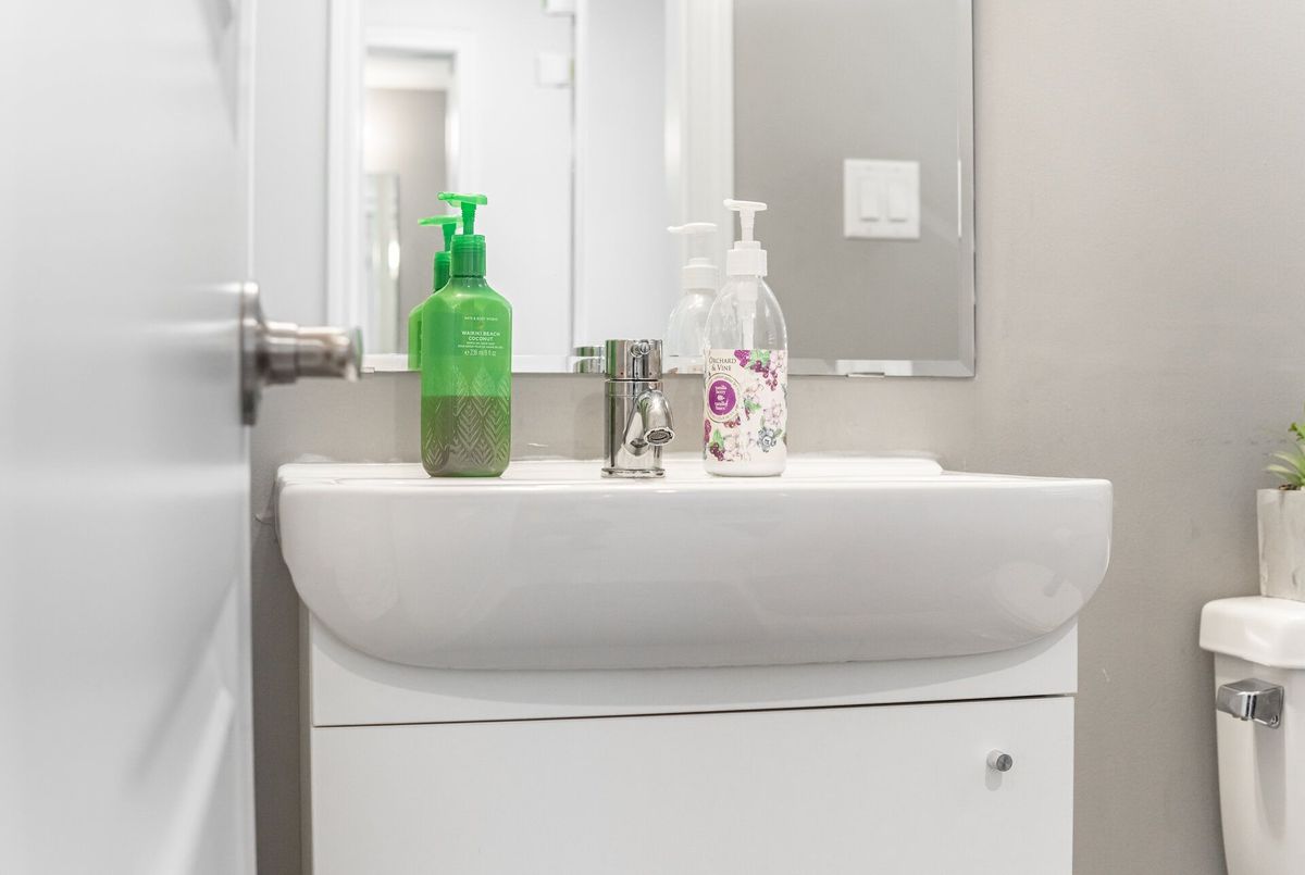 290 Beasley Terrace Milton 290 Beasley Terrace Milton