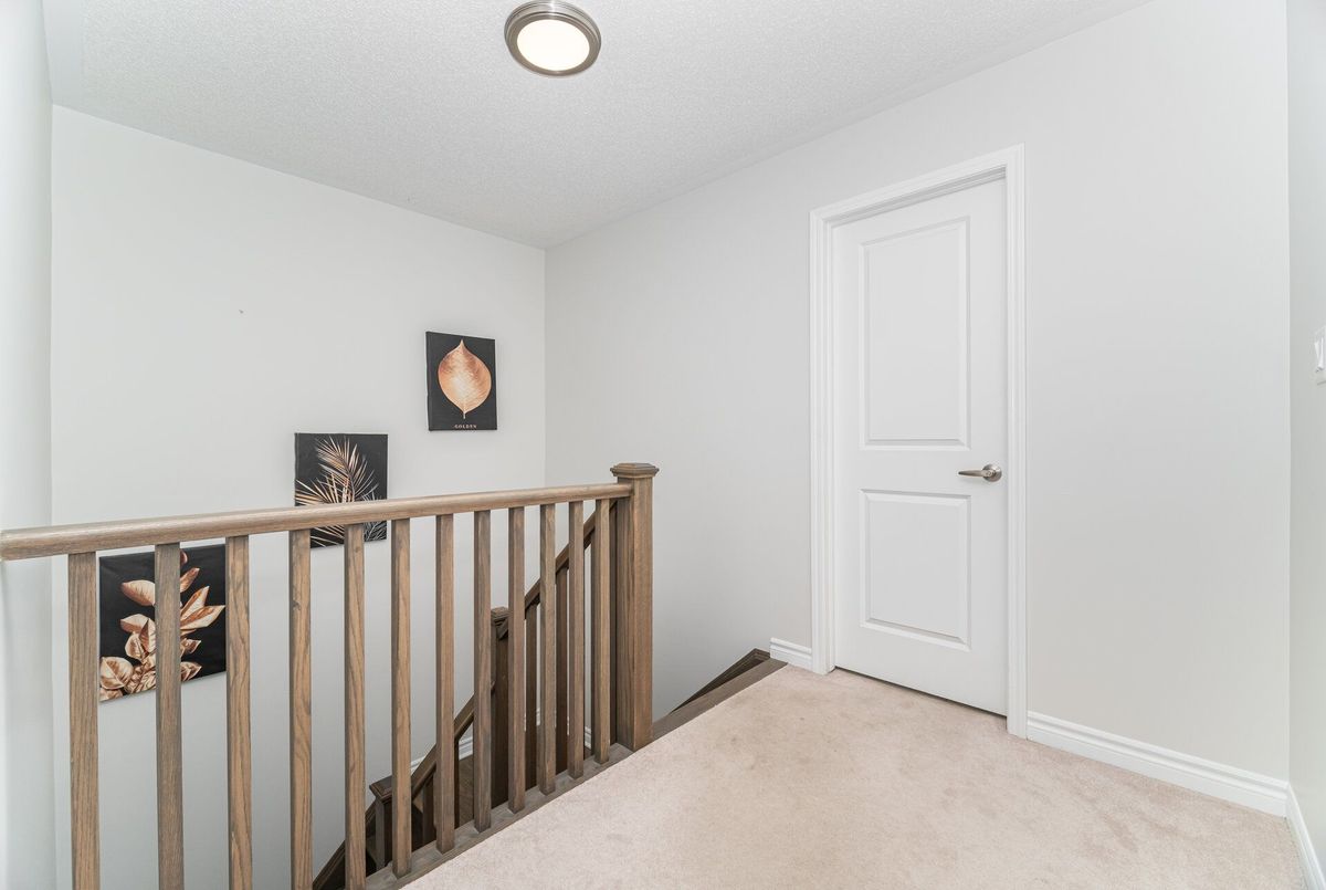 290 Beasley Terrace Milton 290 Beasley Terrace Milton