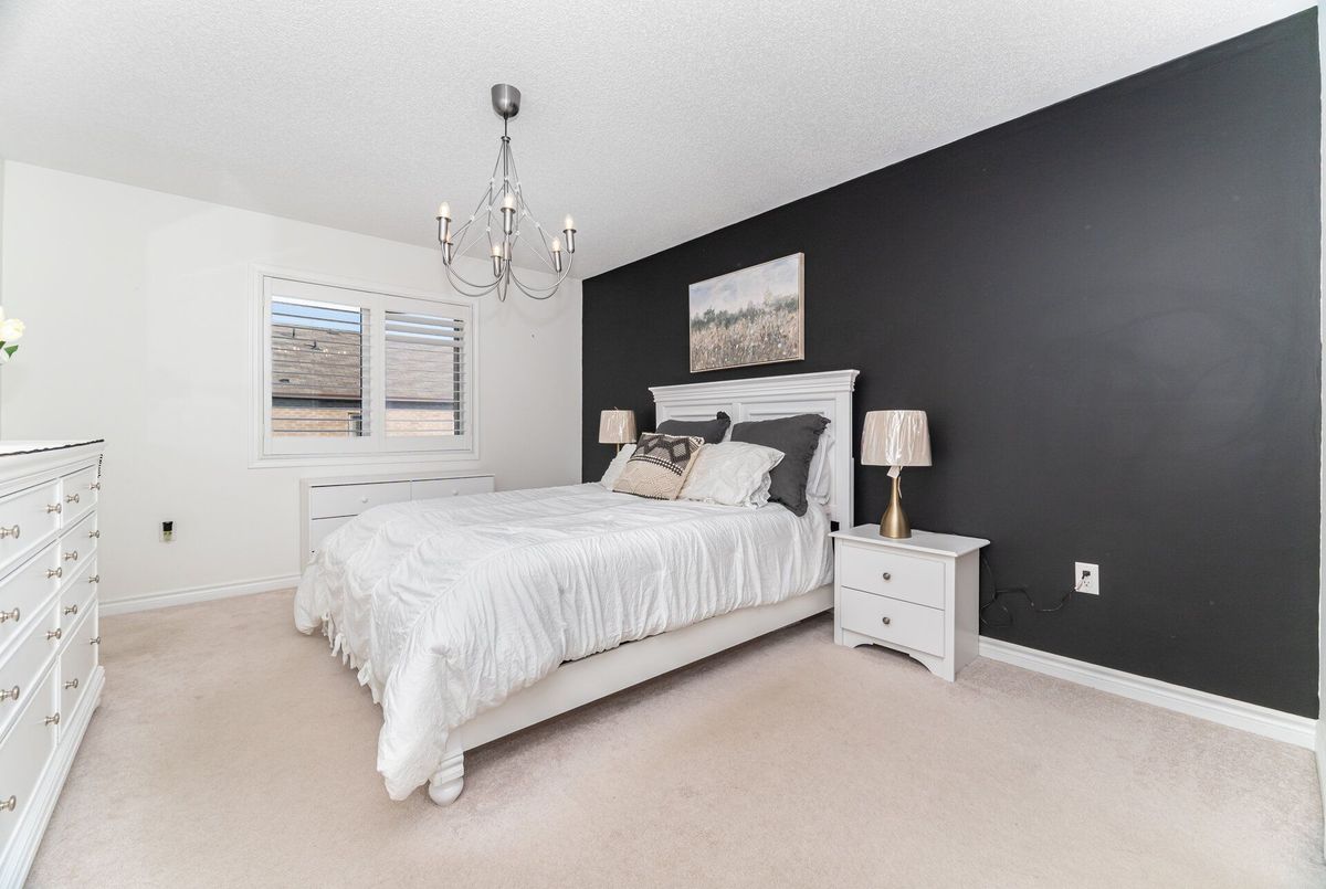 290 Beasley Terrace Milton 290 Beasley Terrace Milton