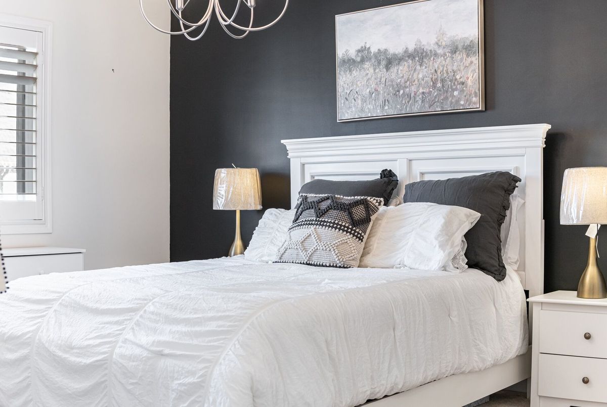 290 Beasley Terrace Milton 290 Beasley Terrace Milton