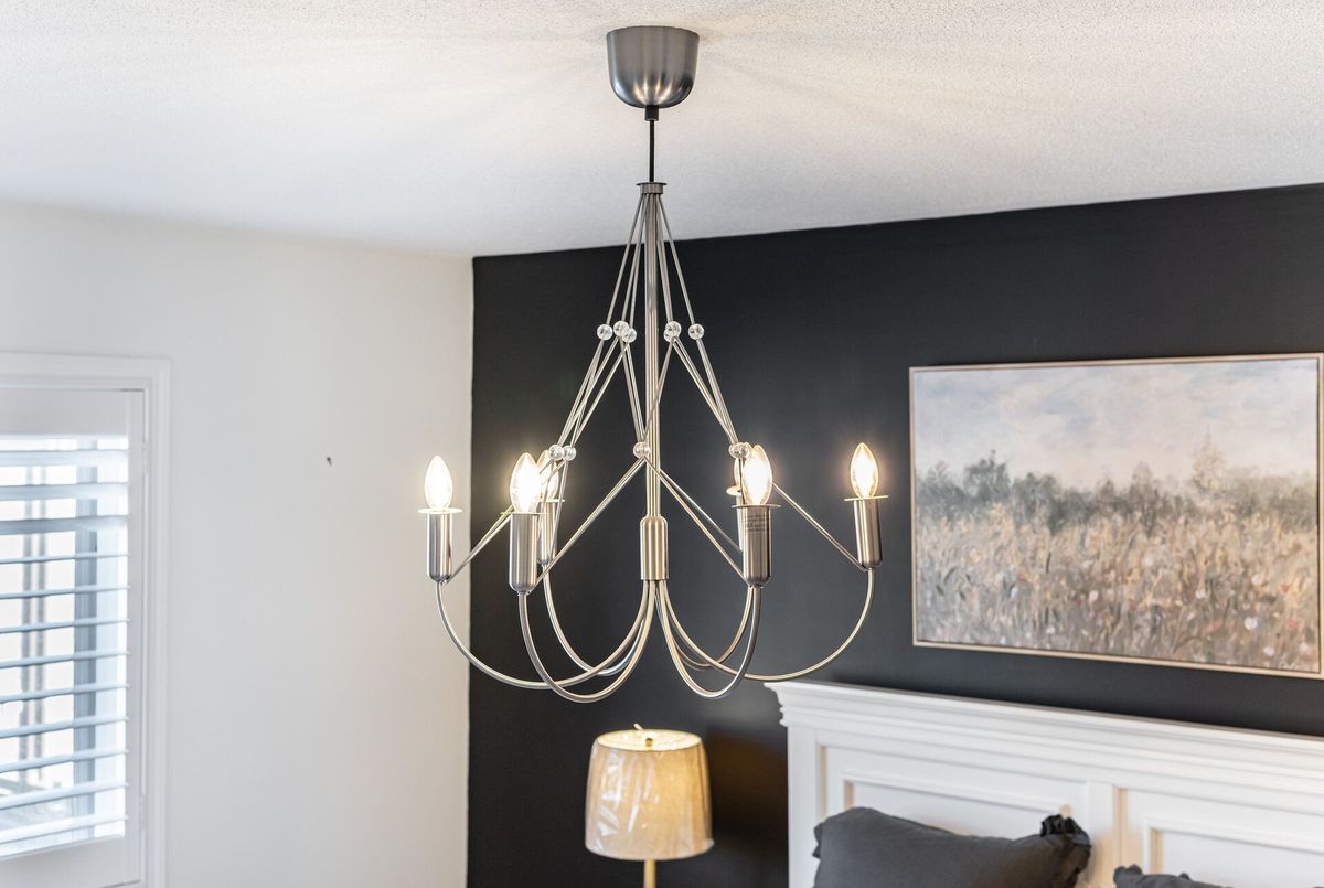 290 Beasley Terrace Milton 290 Beasley Terrace Milton