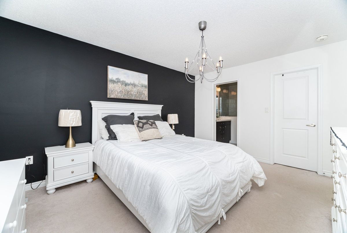 290 Beasley Terrace Milton 290 Beasley Terrace Milton