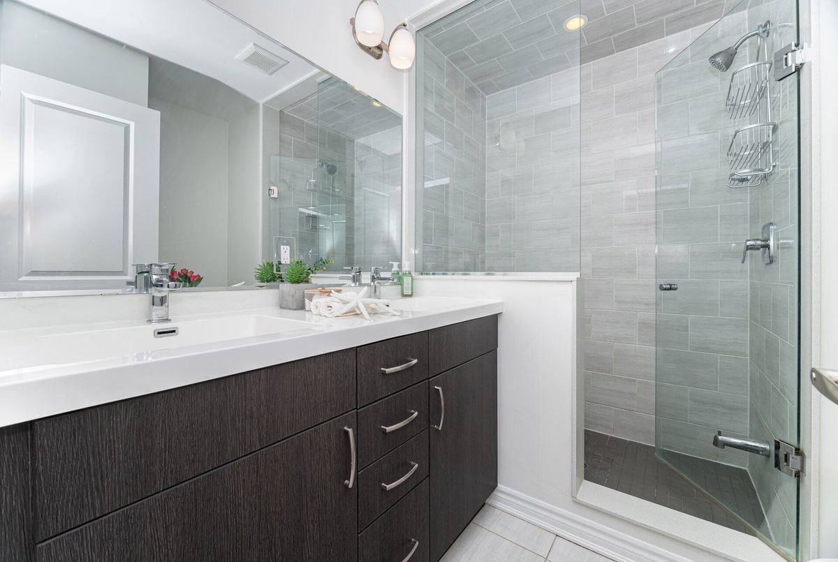 290 Beasley Terrace Milton 290 Beasley Terrace Milton