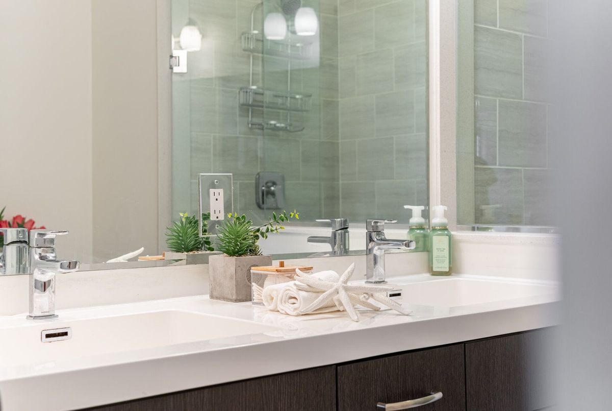 290 Beasley Terrace Milton 290 Beasley Terrace Milton