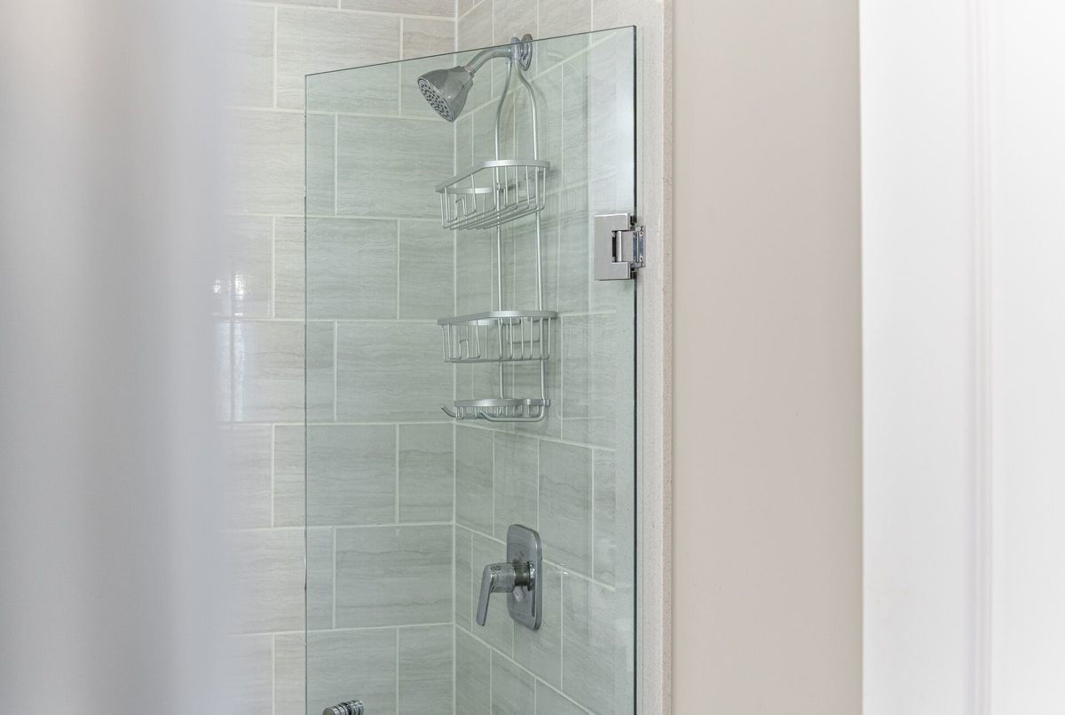 290 Beasley Terrace Milton 290 Beasley Terrace Milton