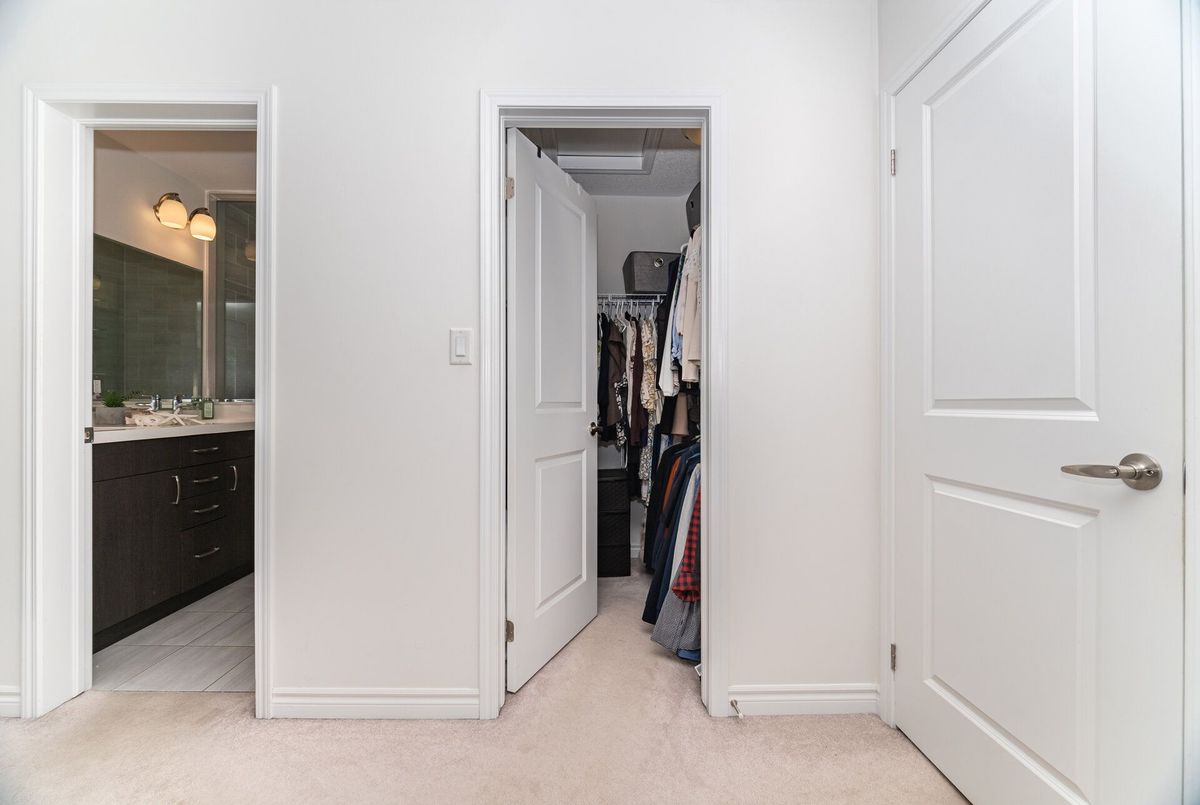 290 Beasley Terrace Milton 290 Beasley Terrace Milton