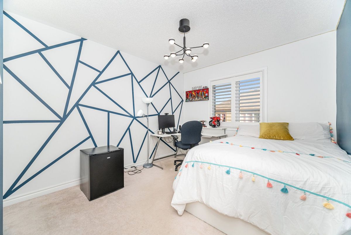 290 Beasley Terrace Milton 290 Beasley Terrace Milton